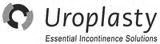 Uroplasty