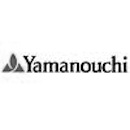 Yamanouchi