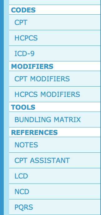 Databases